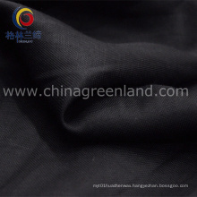 100%Linen Dyeing Woven Fabric for Clothing Garment (GLLML201)